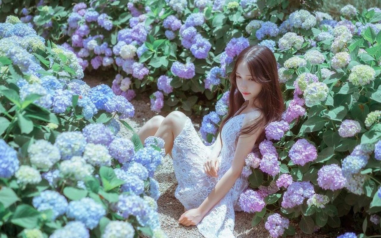 以色列空袭叙首都大马士革后，叙政权领导人首次发声